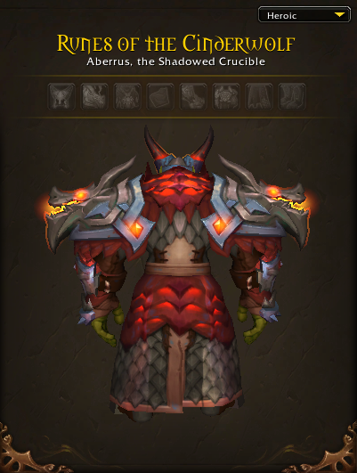 heroic b.png
